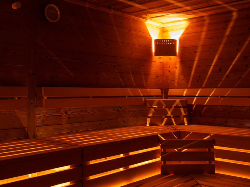 03_sauna23